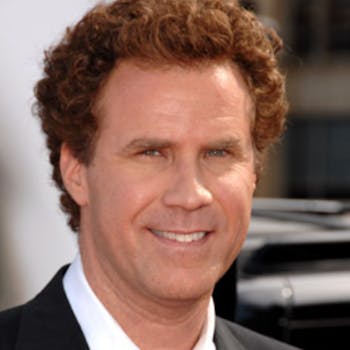 Will Ferrell Movies