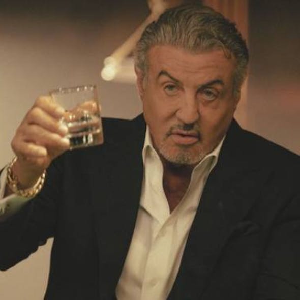 Tulsa King Characters