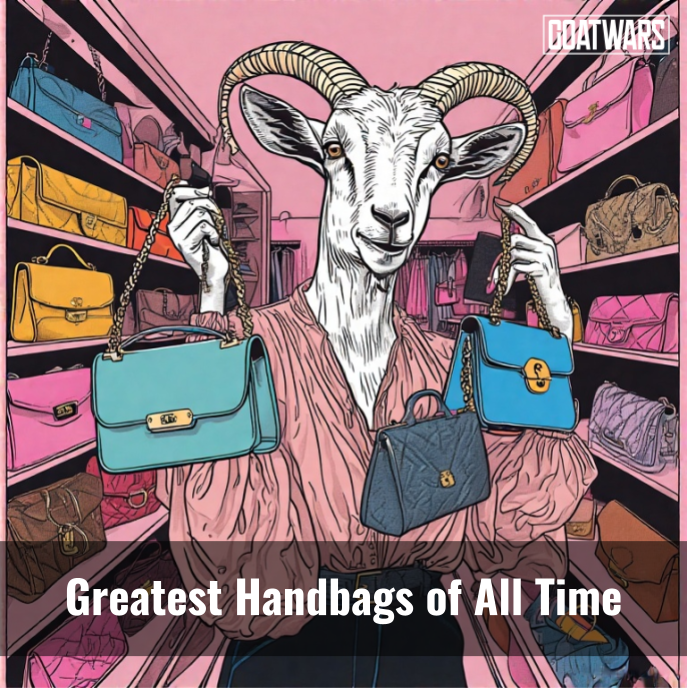 Handbags