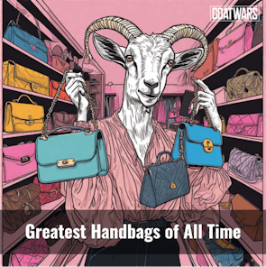 Handbags