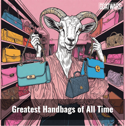 Handbags