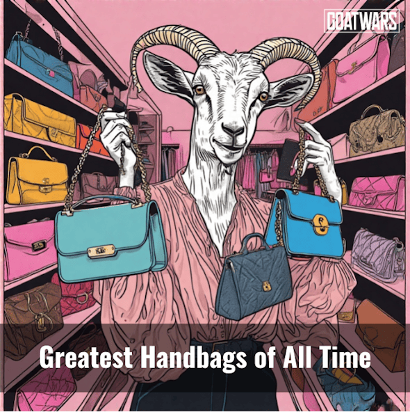 Handbags
