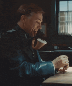 Inglourious Basterds