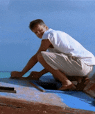 Shawshank Redemption