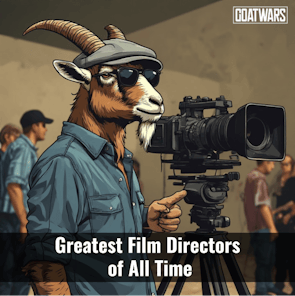 Film Directors