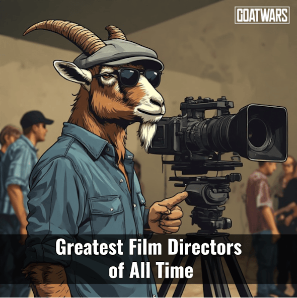 Film Directors