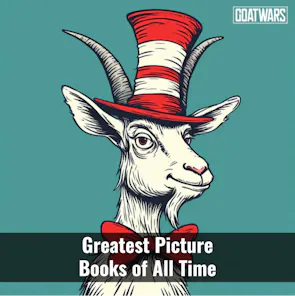 Picture Books