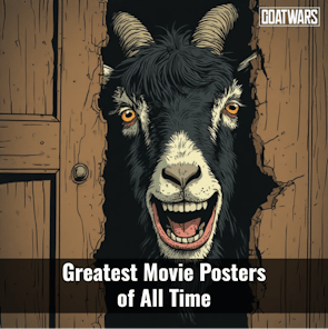 Movie Posters