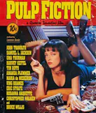 Pulp Fiction (1994)
