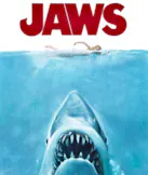 Jaws (1977)