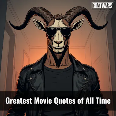 Movie Quotes