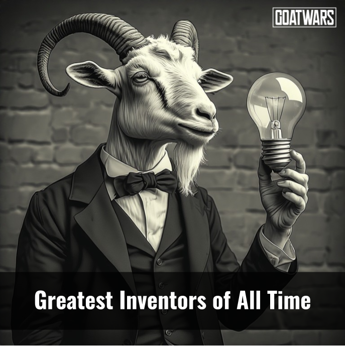 Inventors