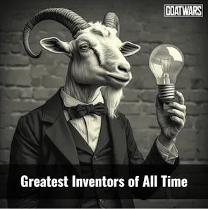 Inventors