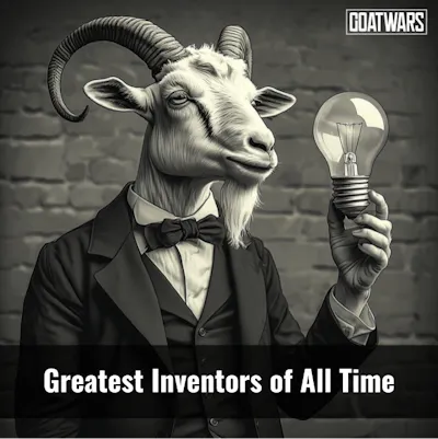 Inventors