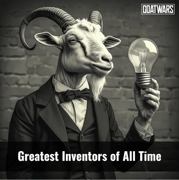 Inventors