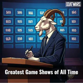 Game Shows