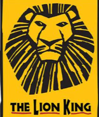 The Lion King