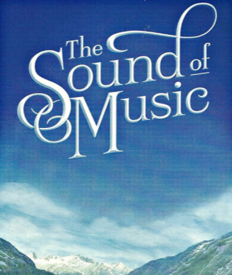 The Sound of Music