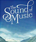 The Sound of Music