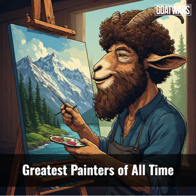 Painters