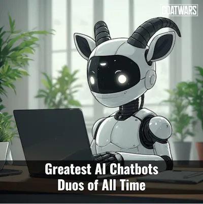 AI Chatbots
