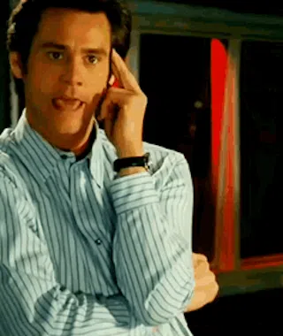 News Broadcast (Bruce Almighty)