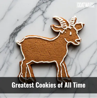 Cookies