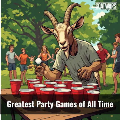 Party Games