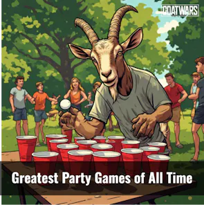 Party Games