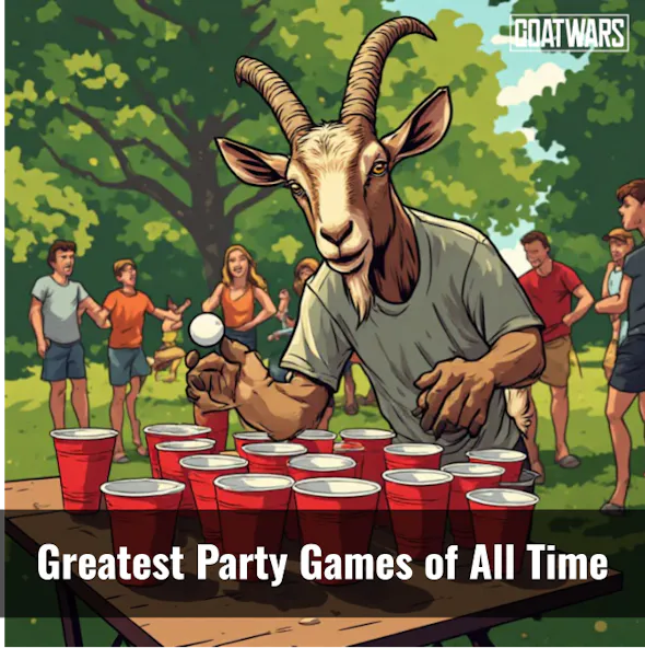 Party Games