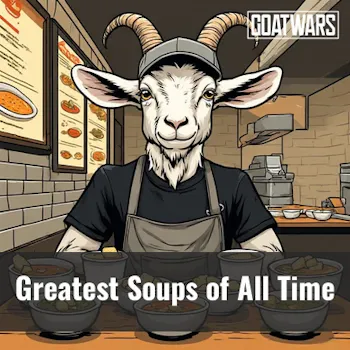 Soups