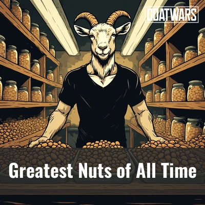 Nuts