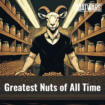 Nuts