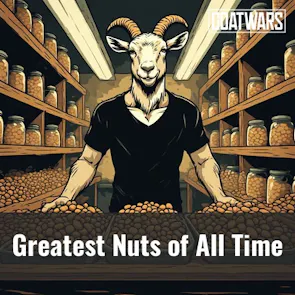 Nuts