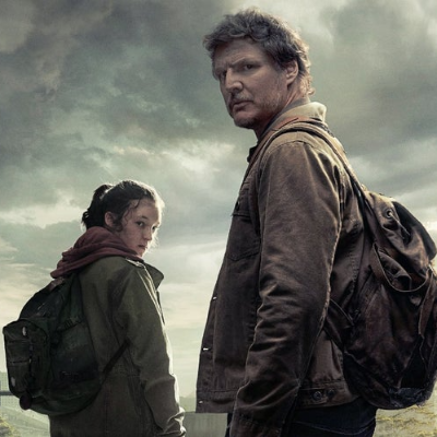 The Last Of Us TV Show Characters