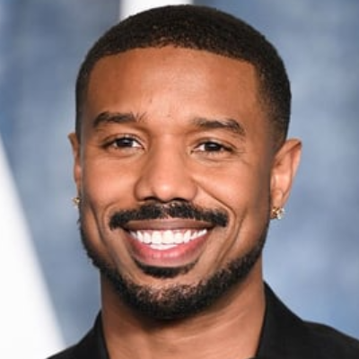 Michael B. Jordan Movies