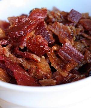Bacon