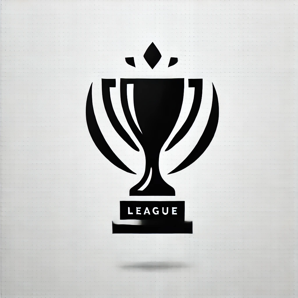 Animated Movie Sidekicks