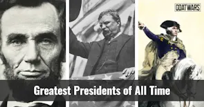 Presidents