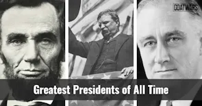 Presidents