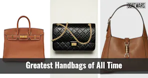 Handbags
