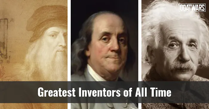 Inventors