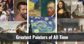 Painters