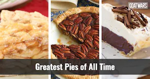 Pies