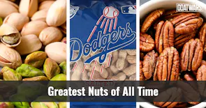 Nuts