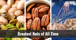 Nuts