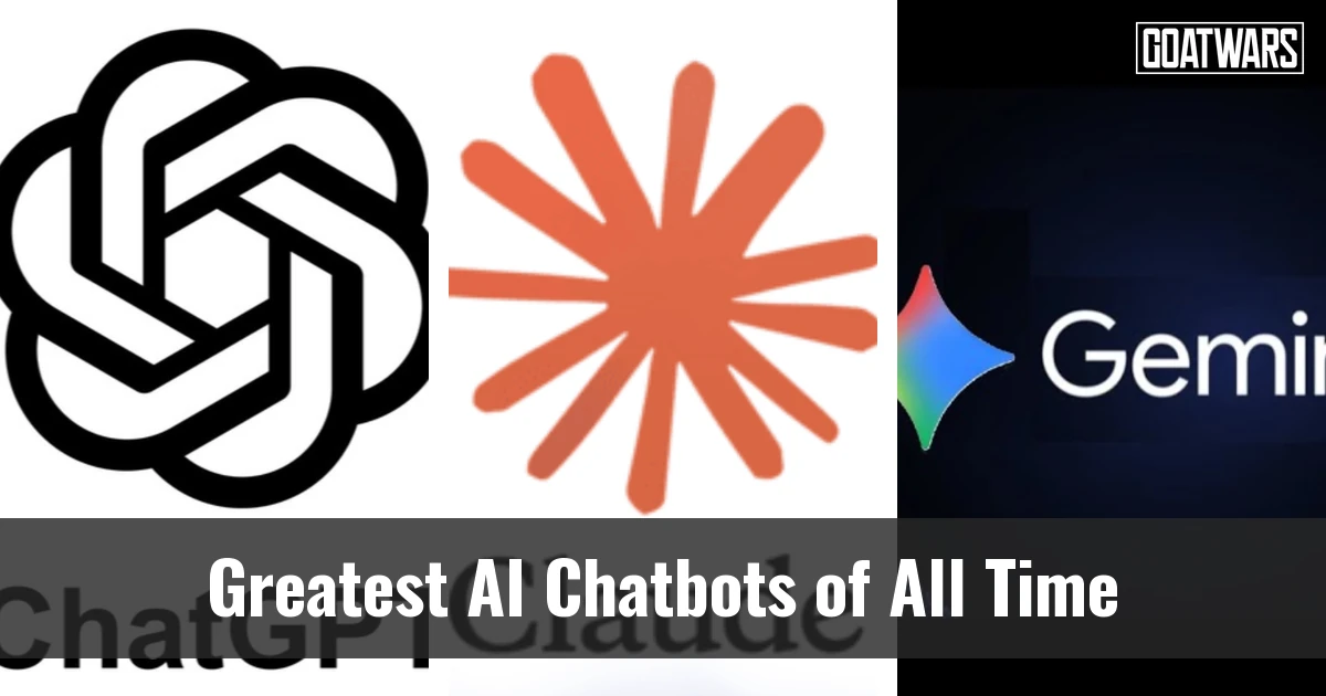 AI Chatbots