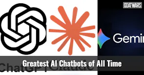 AI Chatbots