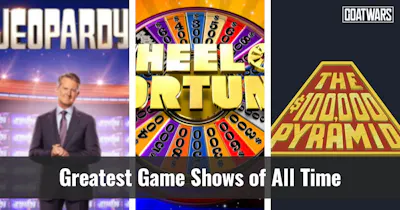 Game Shows