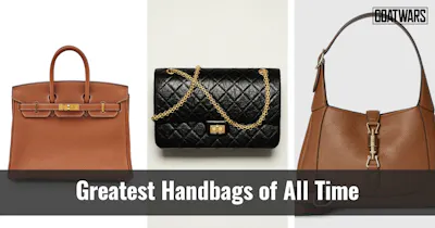 Handbags